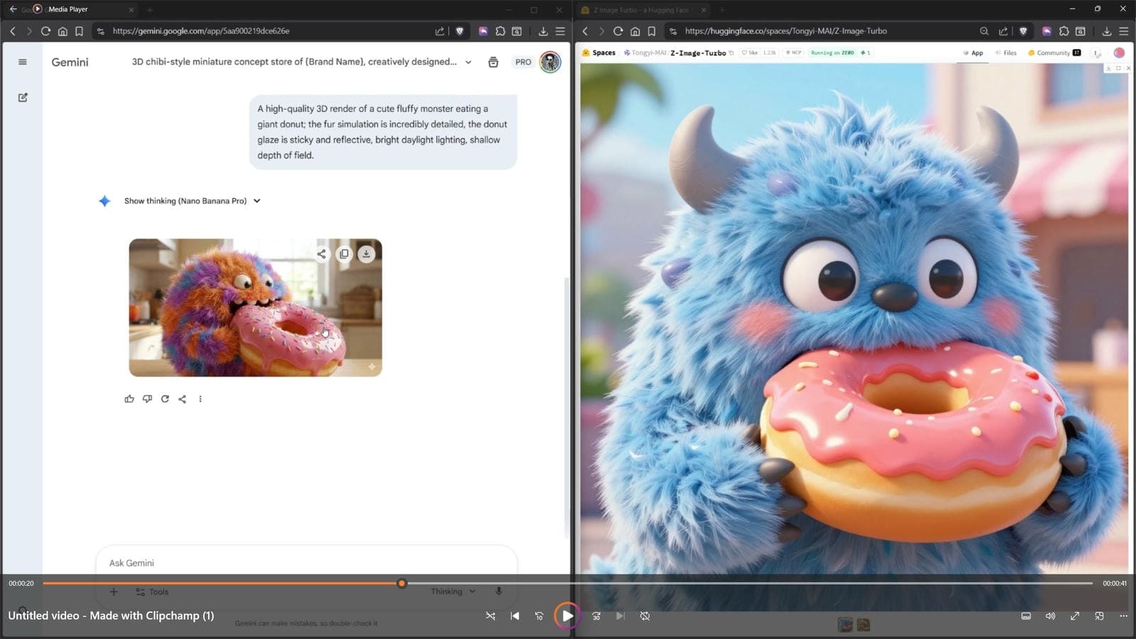 Montr AI Marketing AI marketing AI Image generation Montr Nano Banana Pro & Z Image Turbo.jpg